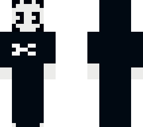 bendy