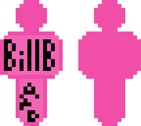 bill board