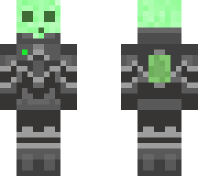 biologically enhanced slime