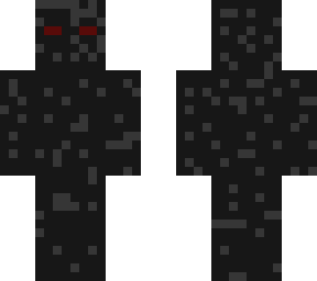black death