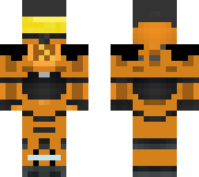 black mesa hev suit