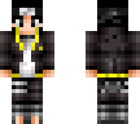 blackesp 2