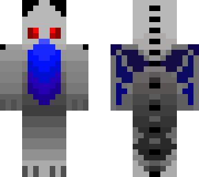 bluegaurd
