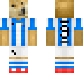 bob real sociedad