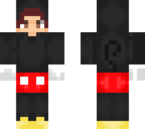 boy in mickey onesie v3