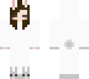 bun