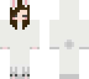 bunni ness