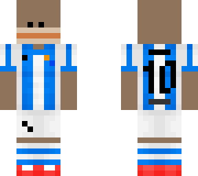 caefece real sociedad