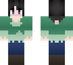 celest edit