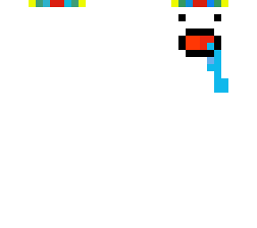 child theodd1sout