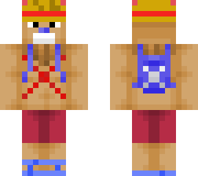 chopper paja