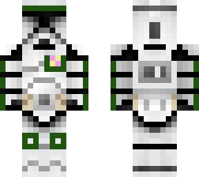 clonetrooper (melon114 army)