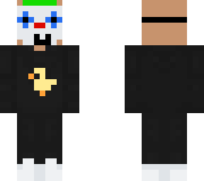 clownboy