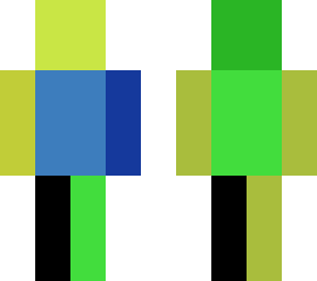 colour