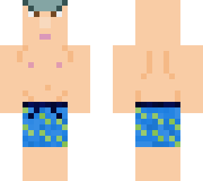 cool design climsuit