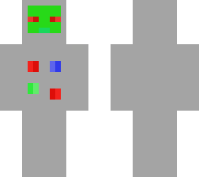 coumputer thingy