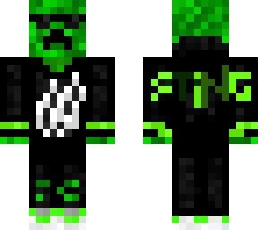 creeper
