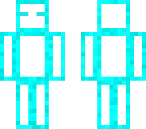 crumpledyt