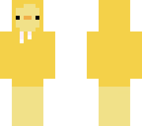 cute duck #3