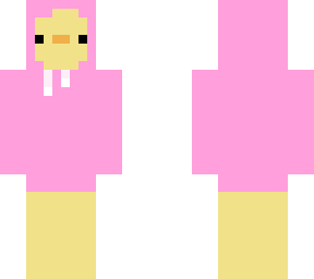 cute duck #5