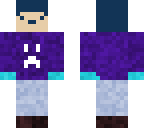 cute skin
