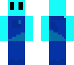 cyan2