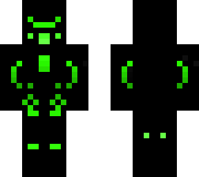 cyber armor