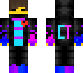 cyrofrisk