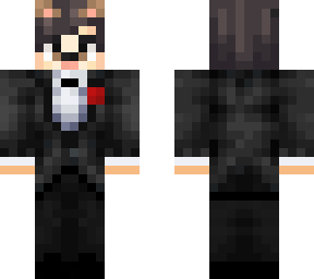 damirs wedding suit