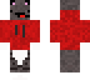 datcatguy yee yee