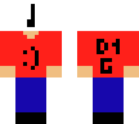 david1000gamer
