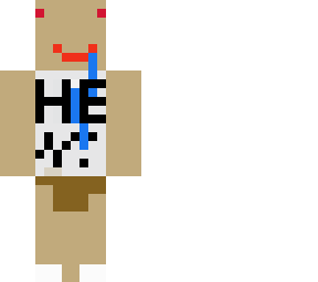 der buu
