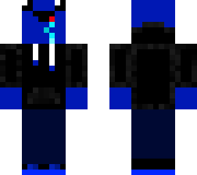 derp darkly