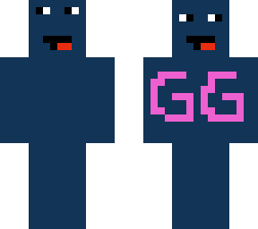derp of blue