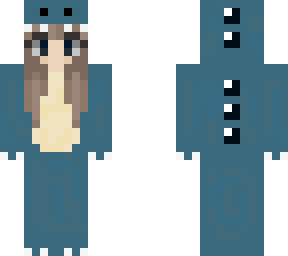 dinolink