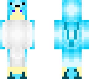 dolphn man 2