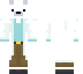 dr.lodpmis pl
