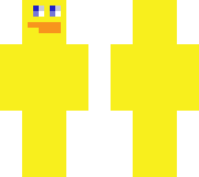 ducc