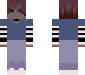 eboy...?