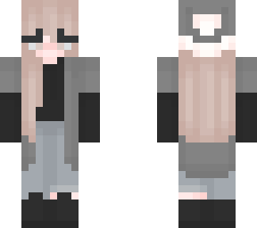edit of a request