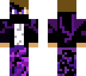 enderpros