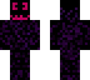 enderpumpkin
