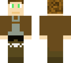 eren yeager attack on titan(read dsc)