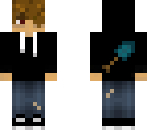 evil luzu (slim)