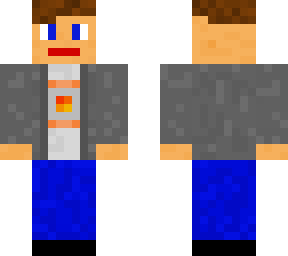 exatom the first phase