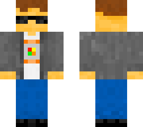 exatom the second phase
