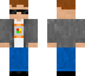exatom the third phase