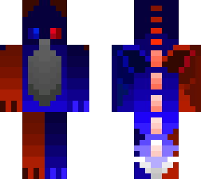 fang