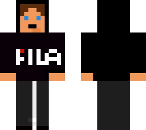 filla