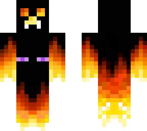 fire creeper 2
